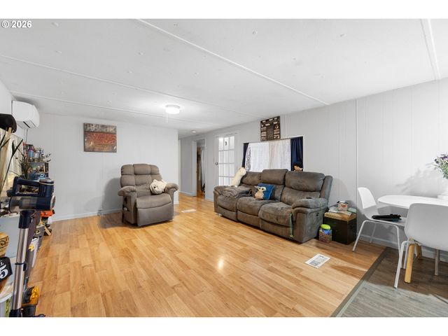 13201 Ne 44TH St 26, Vancouver, WA 98682