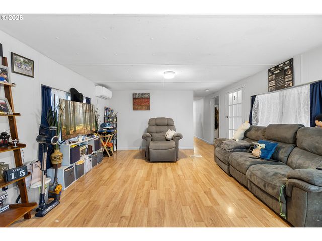 13201 Ne 44TH St 26, Vancouver, WA 98682