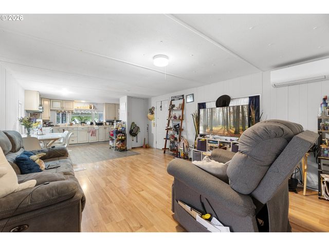 13201 Ne 44TH St 26, Vancouver, WA 98682