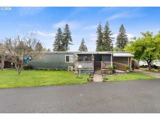 13201 Ne 44TH St 26, Vancouver, WA 98682