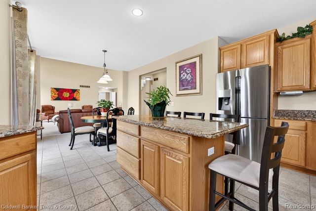 26974 Debiasi Drive, Romulus, MI 48174