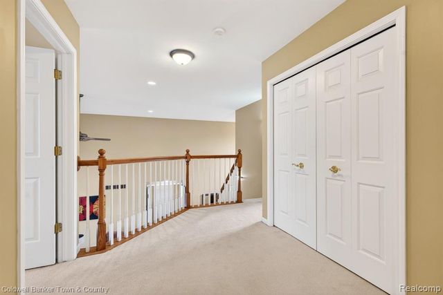 26974 Debiasi Drive, Romulus, MI 48174