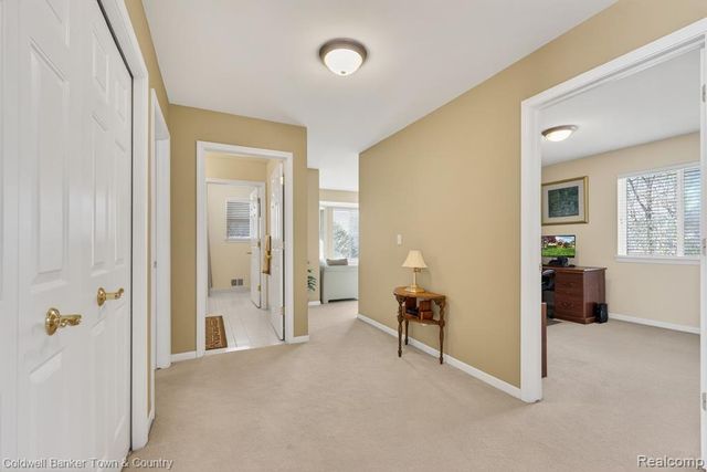 26974 Debiasi Drive, Romulus, MI 48174