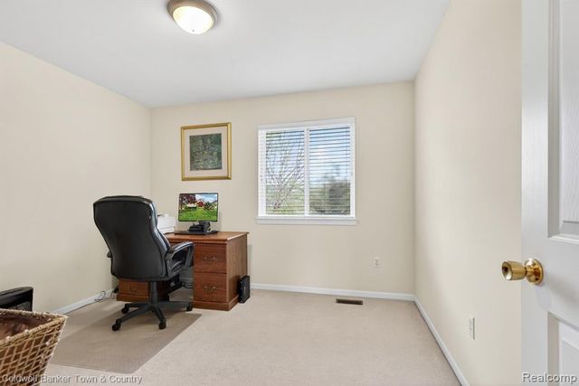 26974 Debiasi Drive, Romulus, MI 48174