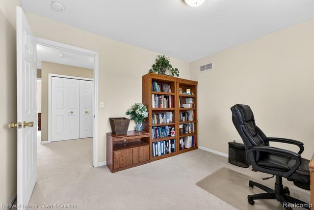 26974 Debiasi Drive, Romulus, MI 48174