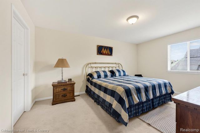 26974 Debiasi Drive, Romulus, MI 48174