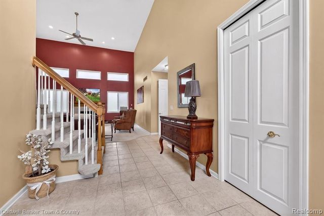 26974 Debiasi Drive, Romulus, MI 48174