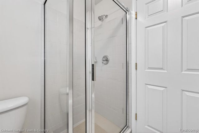 26974 Debiasi Drive, Romulus, MI 48174