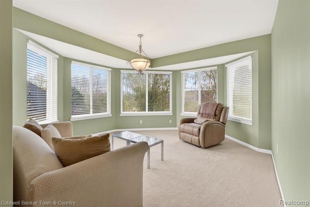26974 Debiasi Drive, Romulus, MI 48174