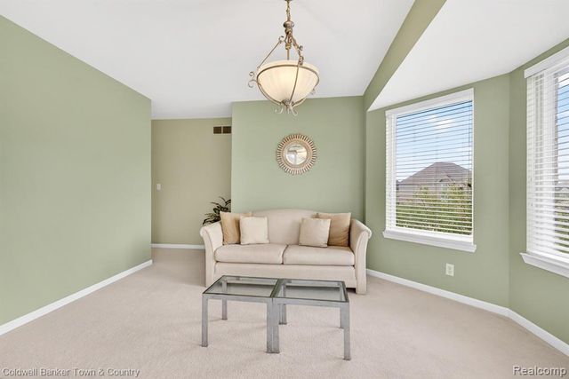 26974 Debiasi Drive, Romulus, MI 48174