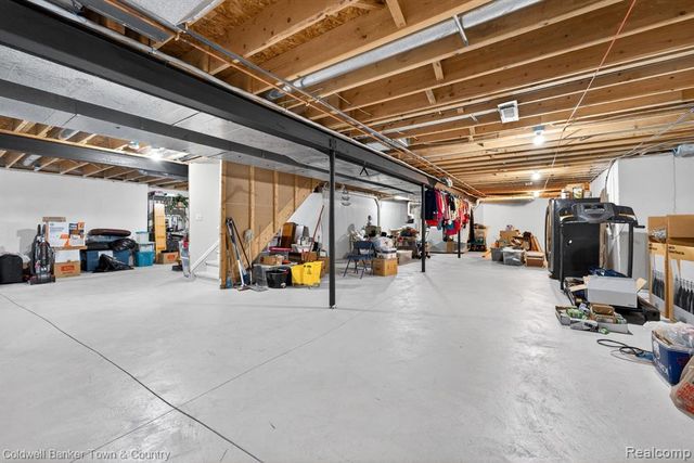 26974 Debiasi Drive, Romulus, MI 48174