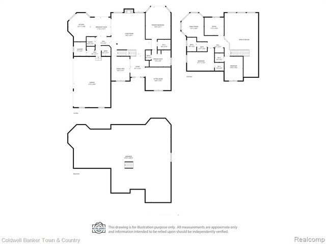 26974 Debiasi Drive, Romulus, MI 48174