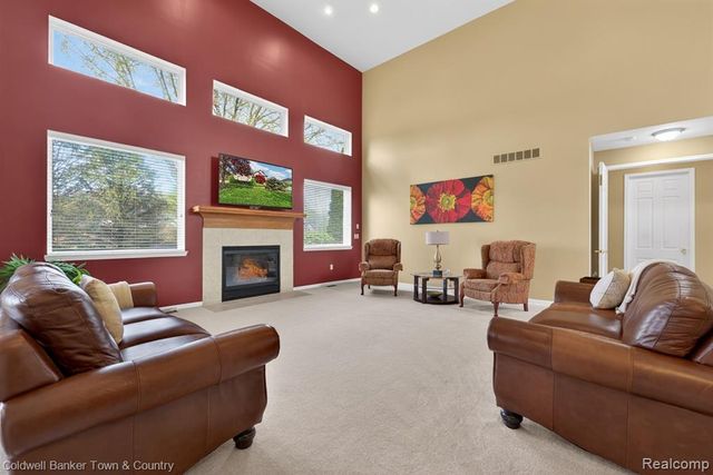 26974 Debiasi Drive, Romulus, MI 48174