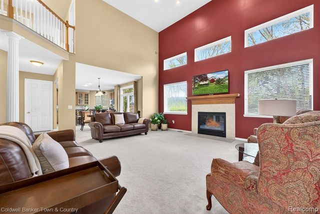 26974 Debiasi Drive, Romulus, MI 48174