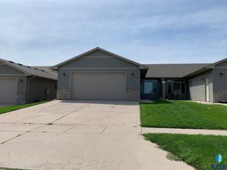 3507 E Chatham St Street, Sioux Falls, SD 57108