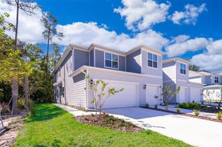 4526 CYPRESS CAY WAY, Kissimmee, FL 34746
