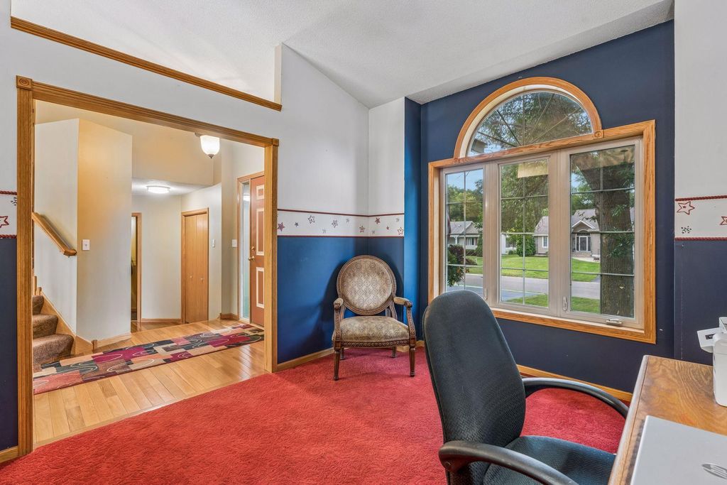 983 114th Avenue NE, Blaine, MN 55434 — photo 5