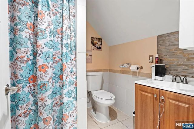 356 Sherman Street 2, Passaic, NJ 07055