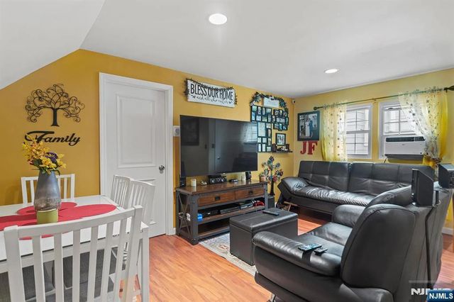 356 Sherman Street 2, Passaic, NJ 07055