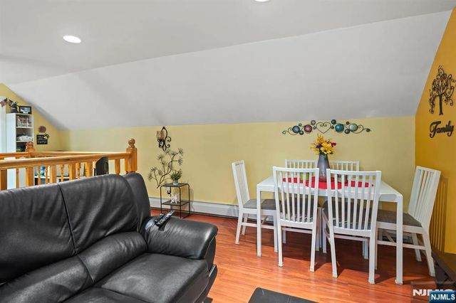 356 Sherman Street 2, Passaic, NJ 07055