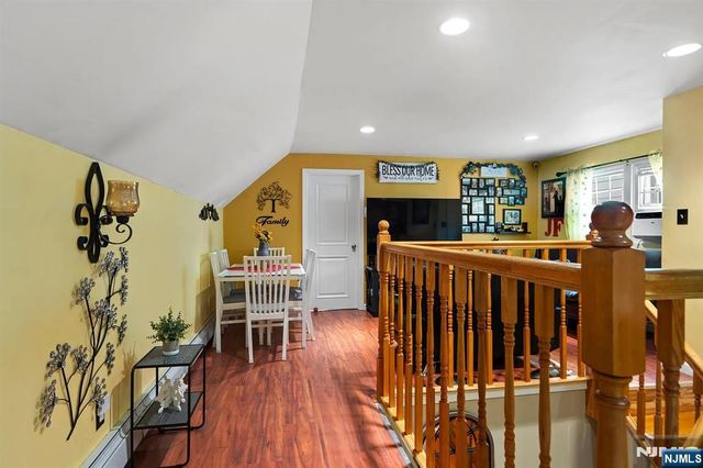 356 Sherman Street 2, Passaic, NJ 07055