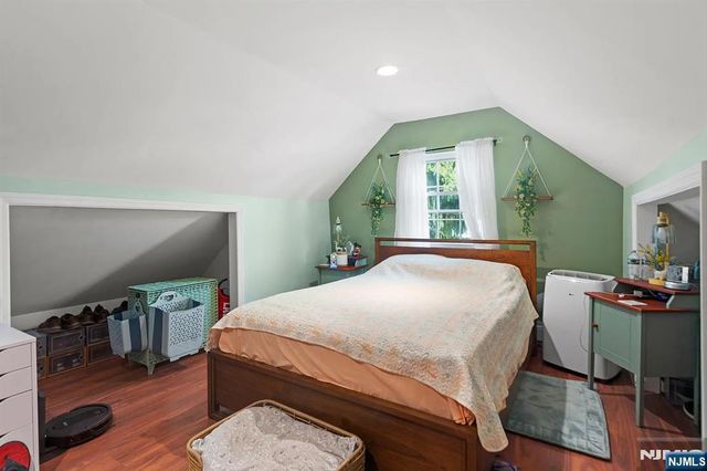 356 Sherman Street 2, Passaic, NJ 07055