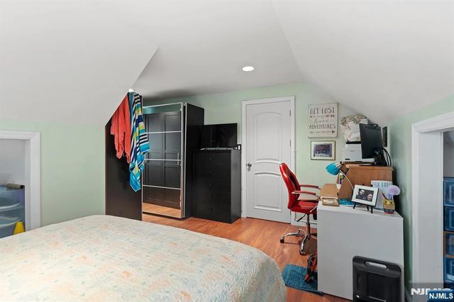 356 Sherman Street 2, Passaic, NJ 07055