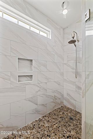 309 Livingston Court, Holly Ridge, NC 28445