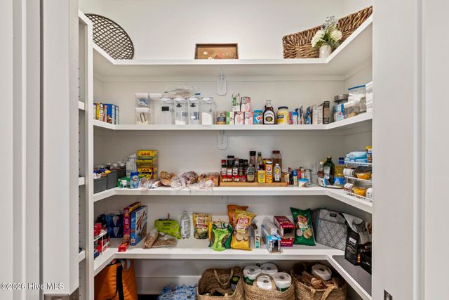 309 Livingston Court, Holly Ridge, NC 28445