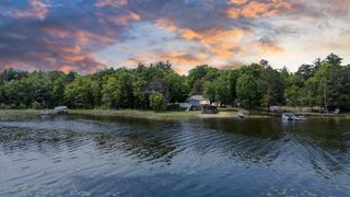 8996 Little Pelican Drive, Pelican Twp, MN 56472