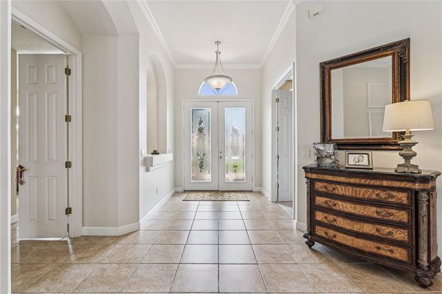 1949 DEERVIEW PLACE, Longwood, FL 32750