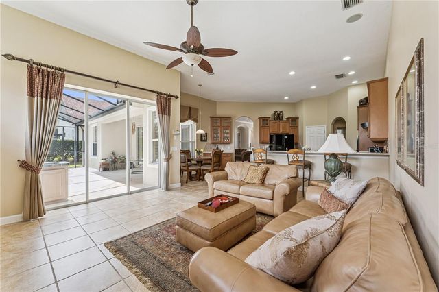 1949 DEERVIEW PLACE, Longwood, FL 32750