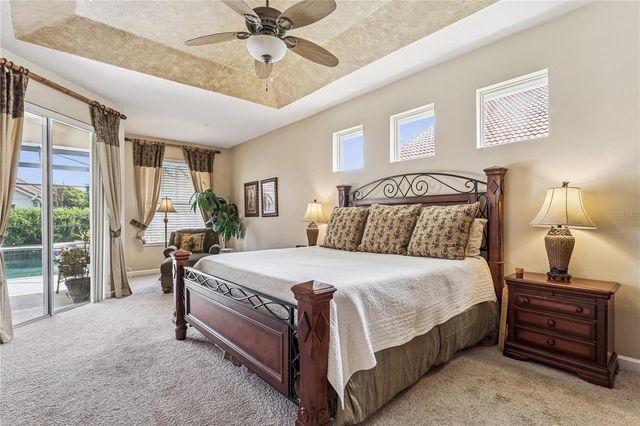 1949 DEERVIEW PLACE, Longwood, FL 32750