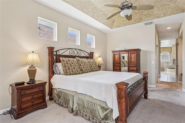 1949 DEERVIEW PLACE, Longwood, FL 32750