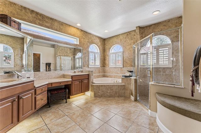 1949 DEERVIEW PLACE, Longwood, FL 32750