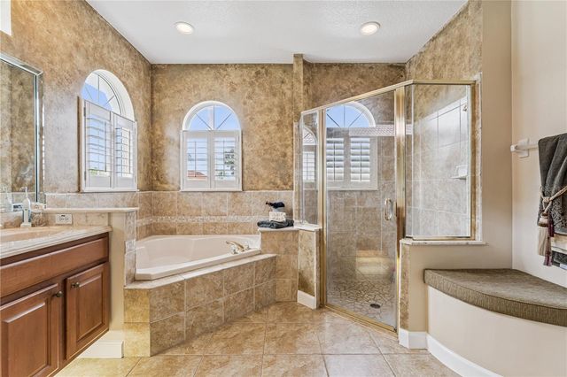 1949 DEERVIEW PLACE, Longwood, FL 32750