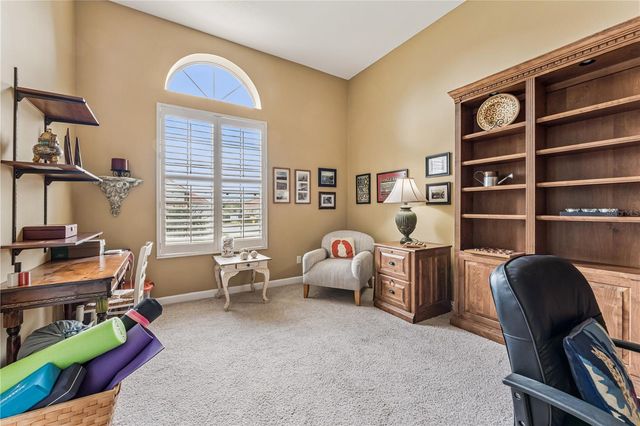 1949 DEERVIEW PLACE, Longwood, FL 32750