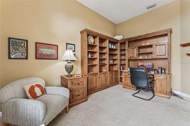 1949 DEERVIEW PLACE, Longwood, FL 32750