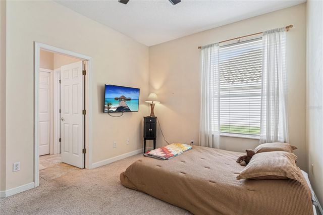 1949 DEERVIEW PLACE, Longwood, FL 32750