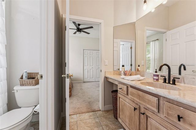 1949 DEERVIEW PLACE, Longwood, FL 32750