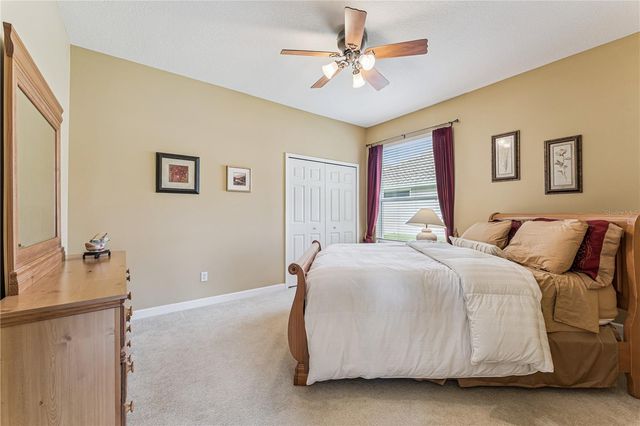 1949 DEERVIEW PLACE, Longwood, FL 32750