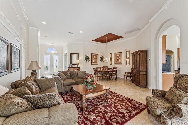 1949 DEERVIEW PLACE, Longwood, FL 32750