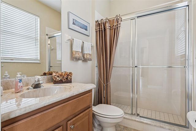 1949 DEERVIEW PLACE, Longwood, FL 32750