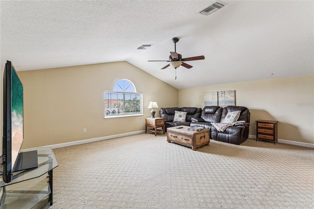 1949 DEERVIEW PLACE, Longwood, FL 32750