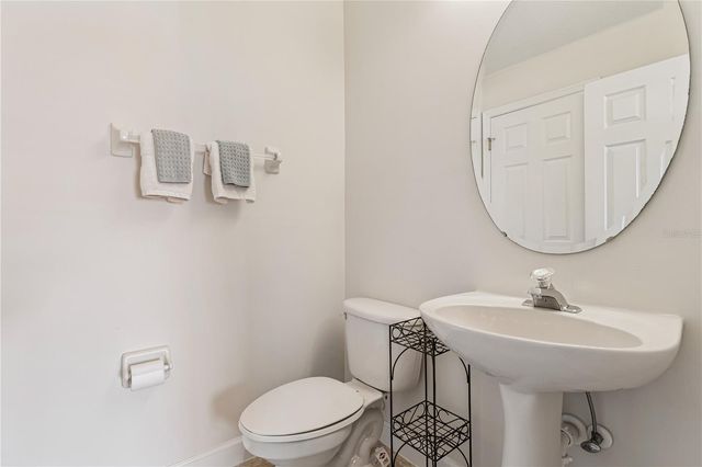 1949 DEERVIEW PLACE, Longwood, FL 32750