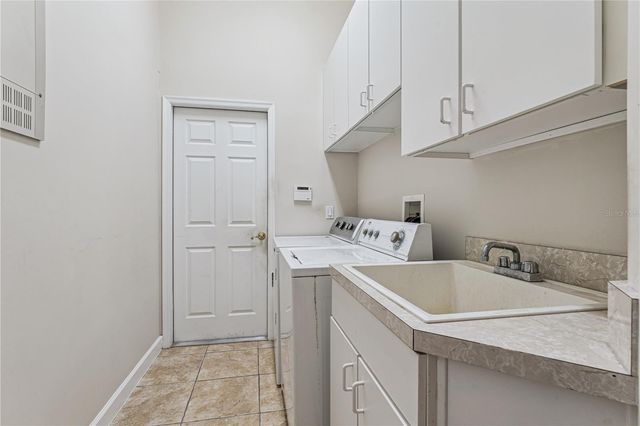 1949 DEERVIEW PLACE, Longwood, FL 32750