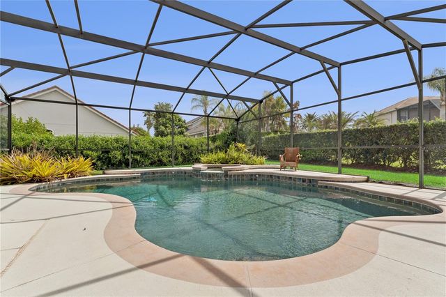 1949 DEERVIEW PLACE, Longwood, FL 32750