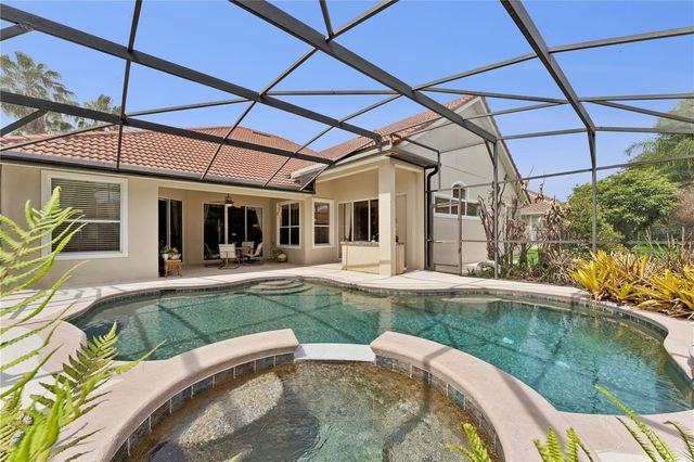 1949 DEERVIEW PLACE, Longwood, FL 32750