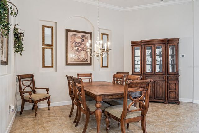 1949 DEERVIEW PLACE, Longwood, FL 32750