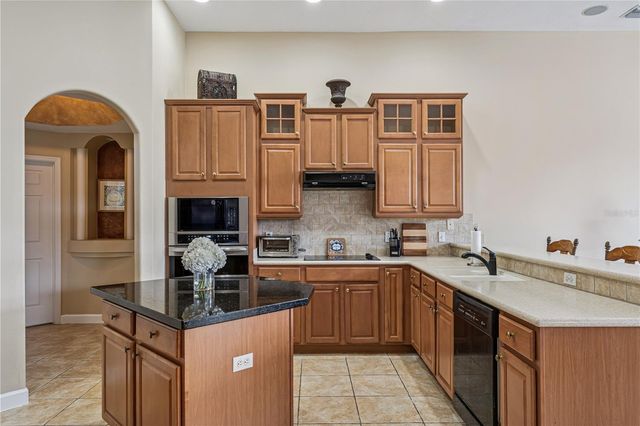 1949 DEERVIEW PLACE, Longwood, FL 32750